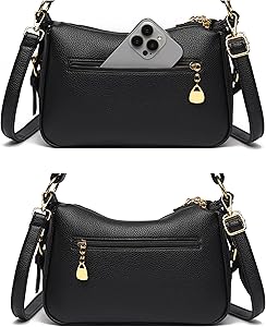 Buy RIJAC Beige Mavi Vegan Leather Women's Sling Bag at Amazon.in
