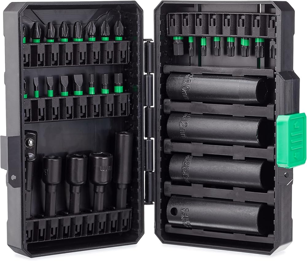 Set
