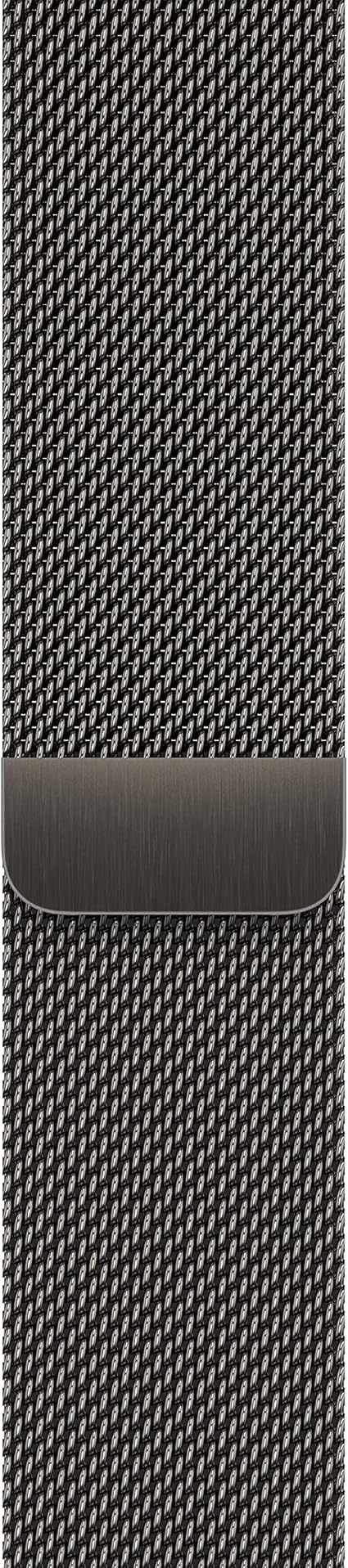 amazon milanese loop