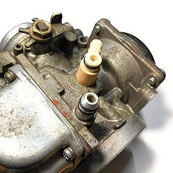 XJR4004hmオーリンズ OH済ヤマハ XJR400 ( 4HM ) 純正/OHLINS/オーリンズ - メルカリ