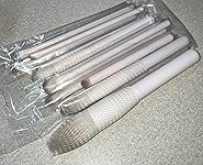 Review Image by Swirl