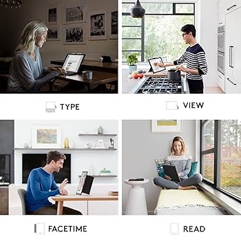 格安SLIM COMBO iPad Pro 12.9 Amazon.com: Logitech iPad Pro 12.9 inch Keyboard Case | SLIM