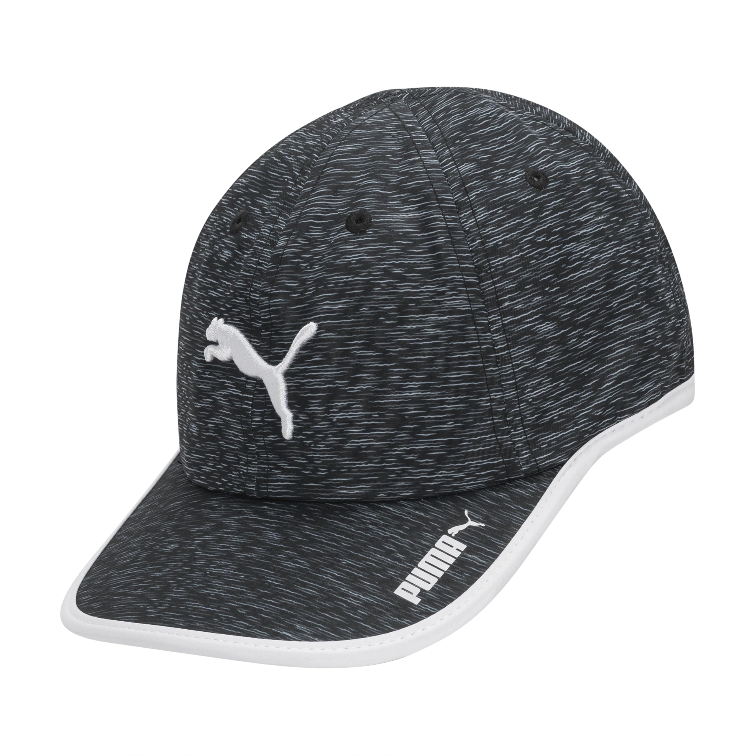 Puma Evercat Running Cap - Capuchon - Femme