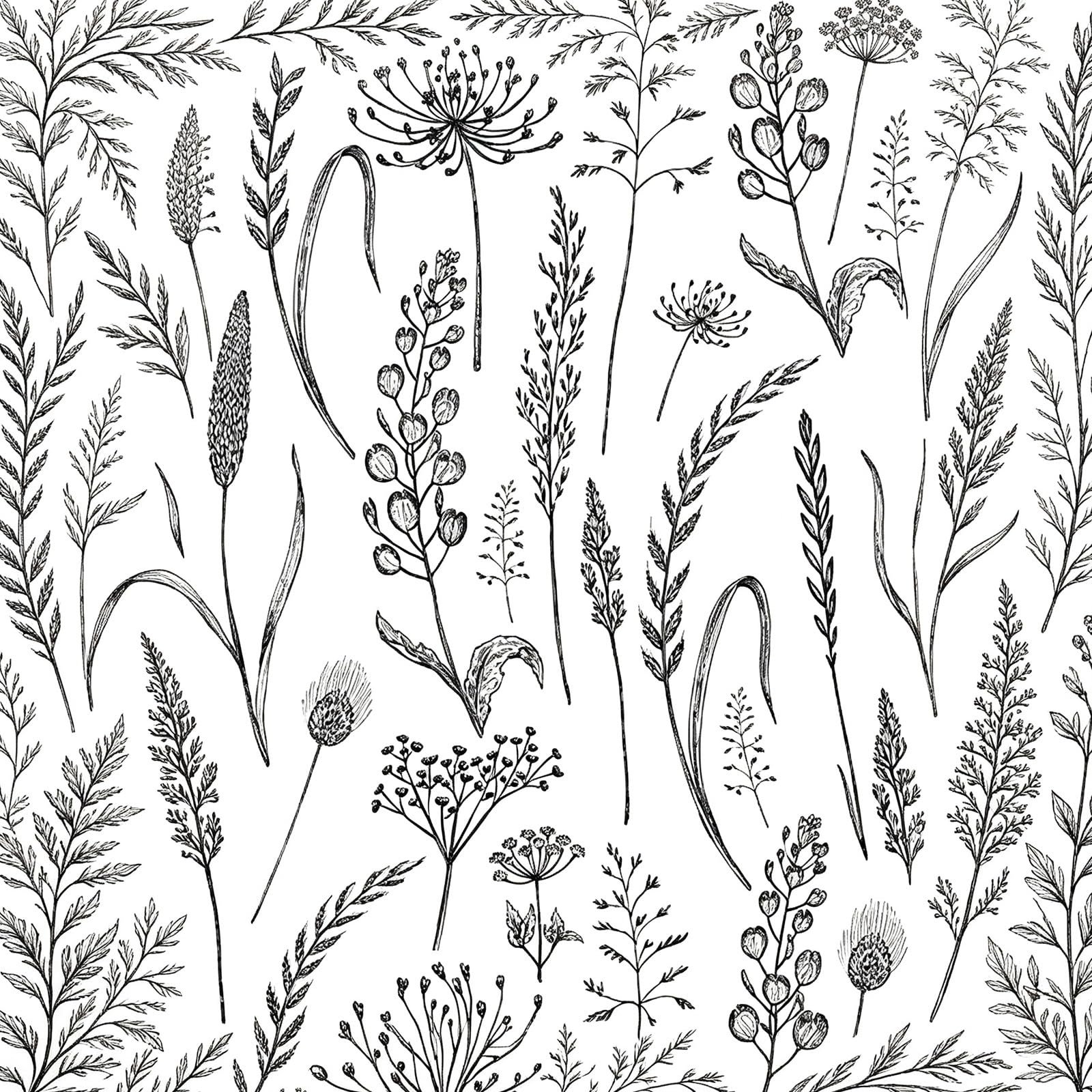 Zynqra U ﻿Self Adhesive Wallpaper,Contact Paper Peel And Stick ﻿