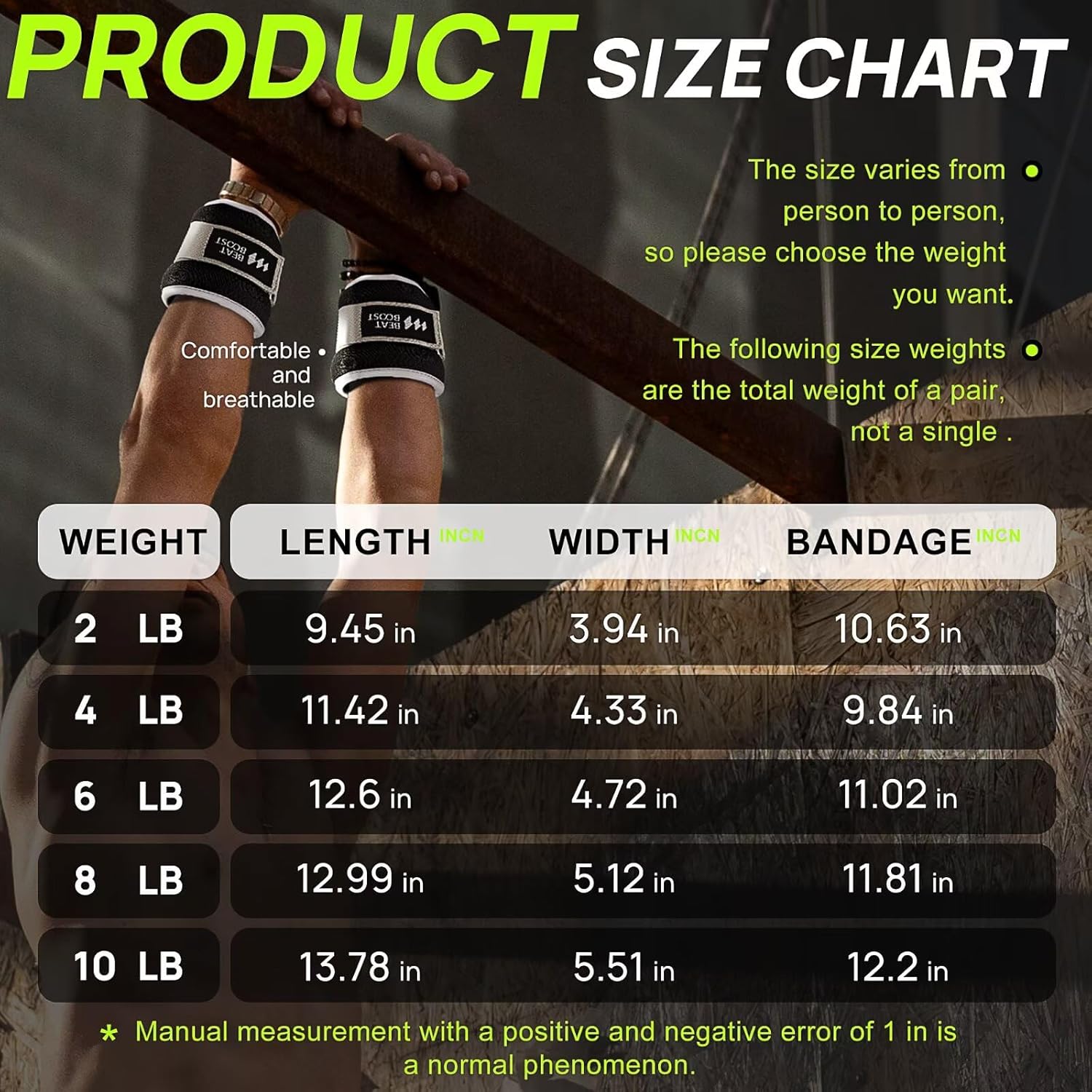 引取限定】アメリカンバーベル T-GRIPショートバーベル＋マグネット