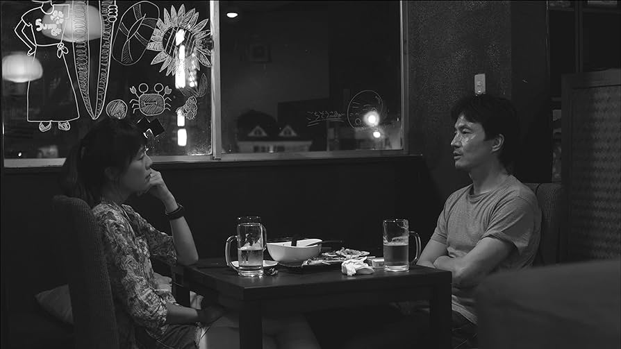 Amazon.co.jp: ひと夏のファンタジア [DVD] : キム・セビョク