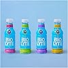 Product Photo 8
