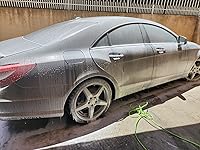 Review Image by Larry J. Larry J.