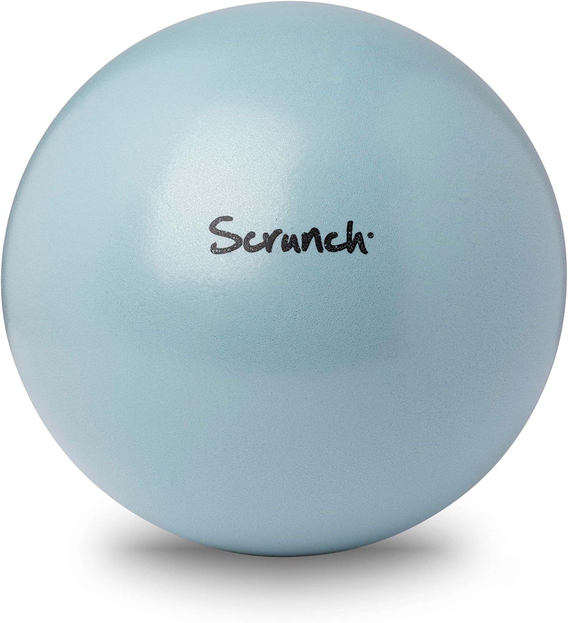 Scrunch Squashable Beach Ball - Kids Beach Toys and Pool Toys for Outdoor Fun - Inflatable Beach Ball for Garden Games and Water Play