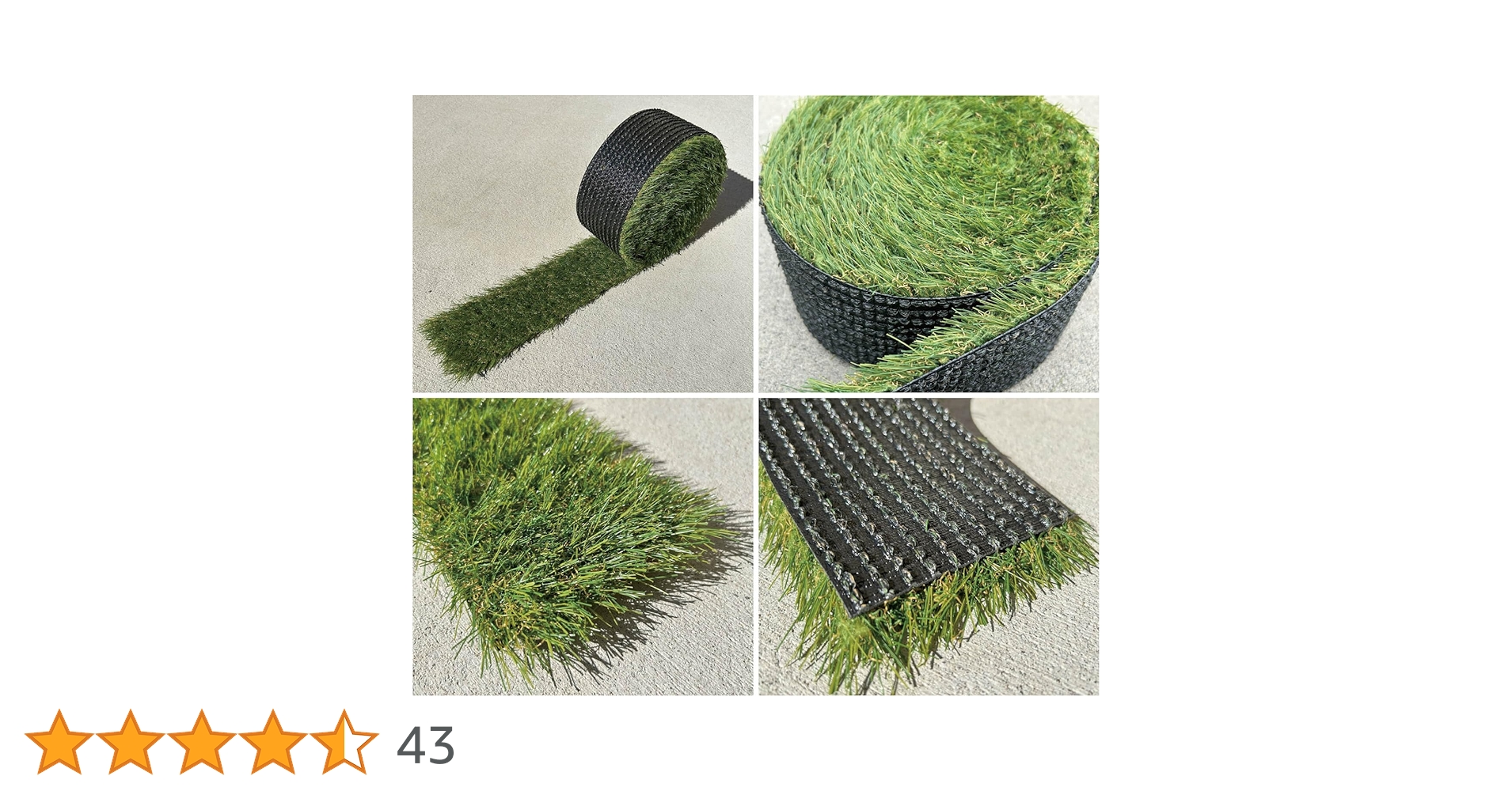 人工芝 スリット 目地 駐車場 幅95mm×5m 芝丈30mm ふわふわターフ 人工芝 スリット 目地 駐車場 幅95mm×5m 芝丈30mm ふわふわ