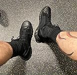 Review Image by MorningWoodCabin