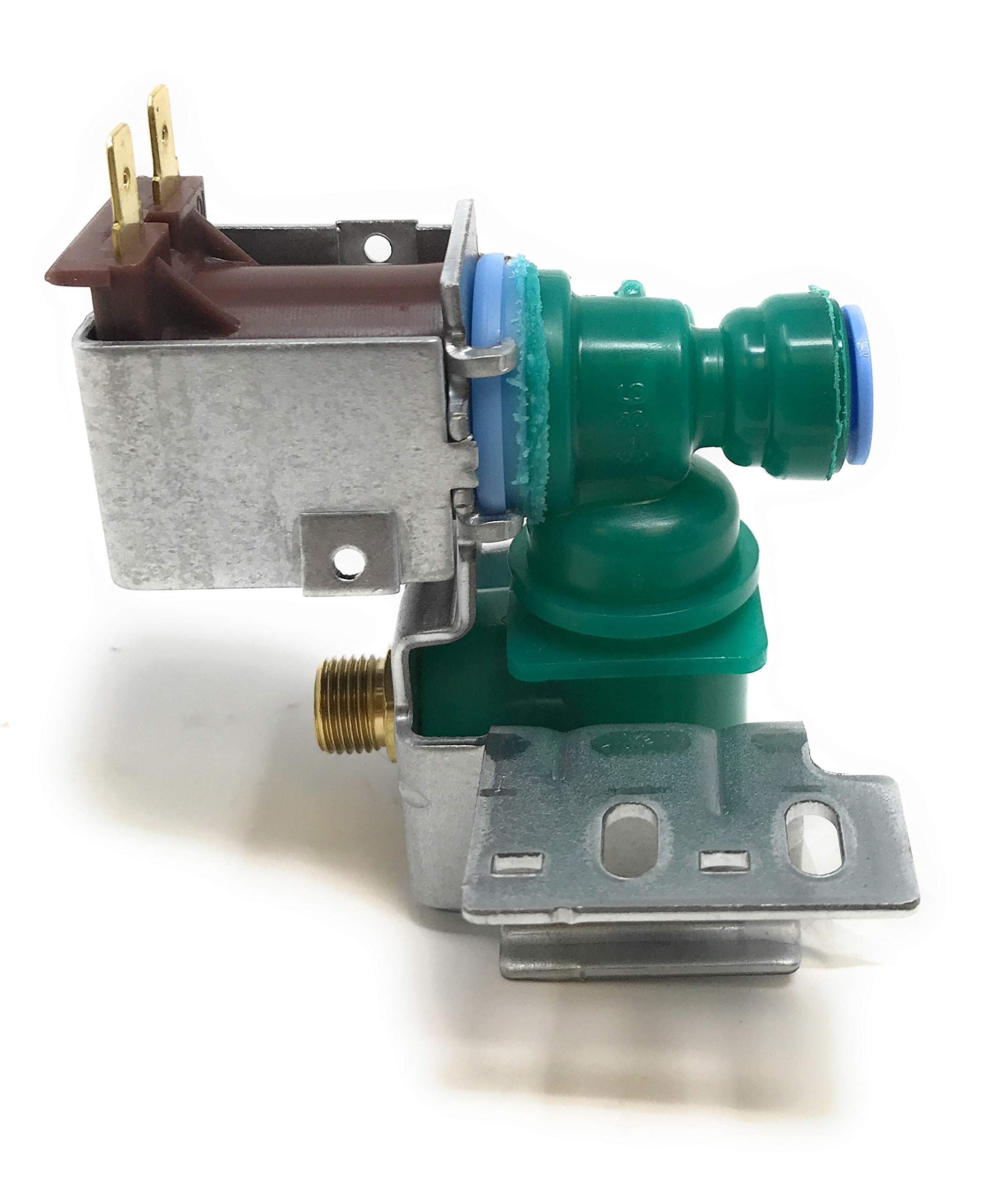 slpワークスカーボンクランクハンドル85mm