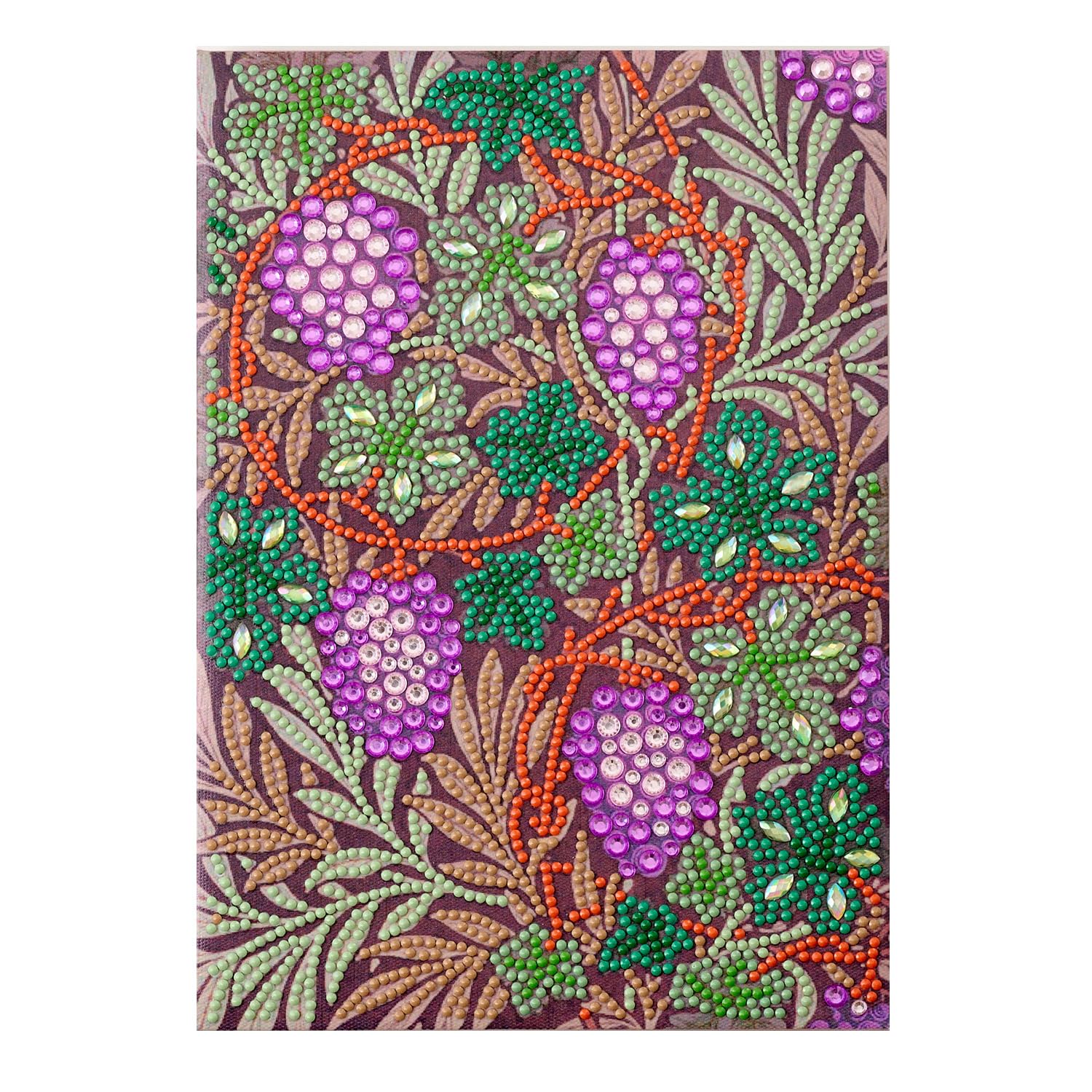 Amazon | 東京交易 ダイヤモンドフィックス 名画 ウィリアム