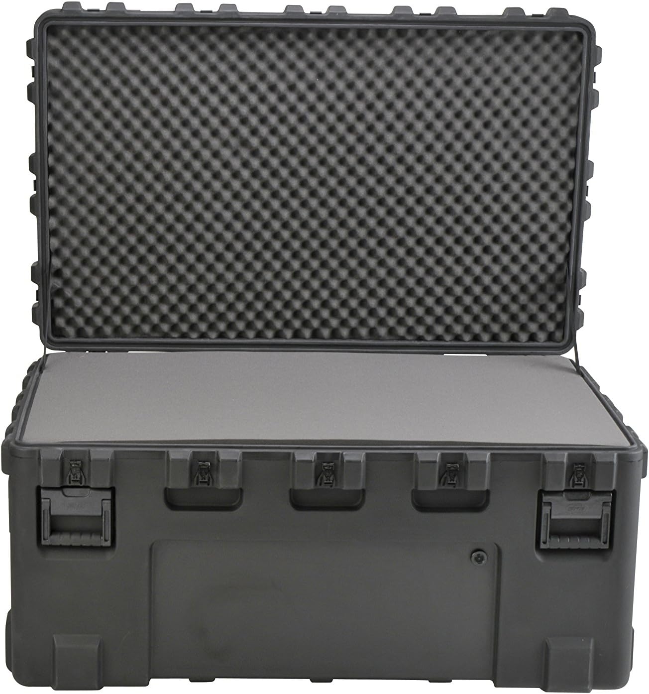 SKB 3R5030-24B-L Stage & Studio Equipment Case