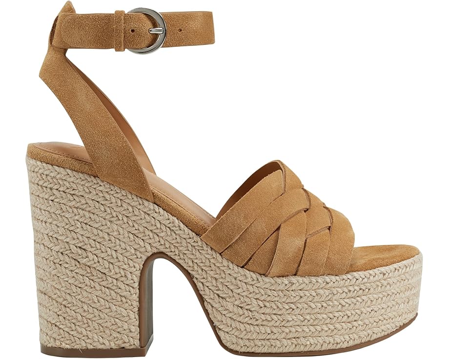 Marc Fisher LTD Oaten - Left View