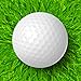 Hyper Golf - New Age Retro Miniature Rush Golf Clash
