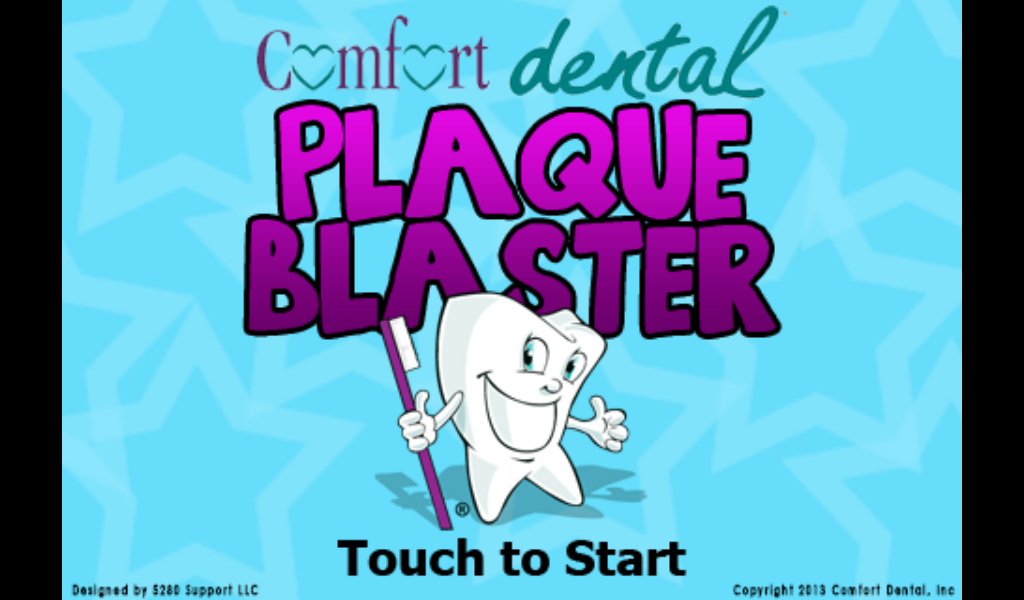 Plaque BlasterAmazon.co.ukAppstore for Android