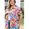 Product Photo 5