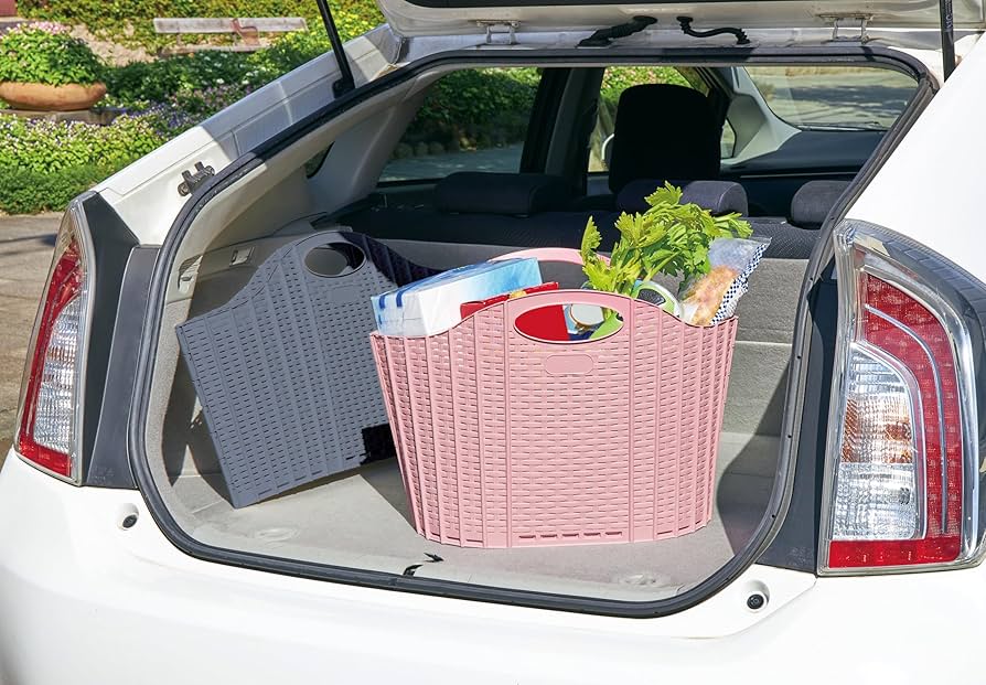 Amazon｜セイエイ(seiei) 【 折りたためる ランドリー