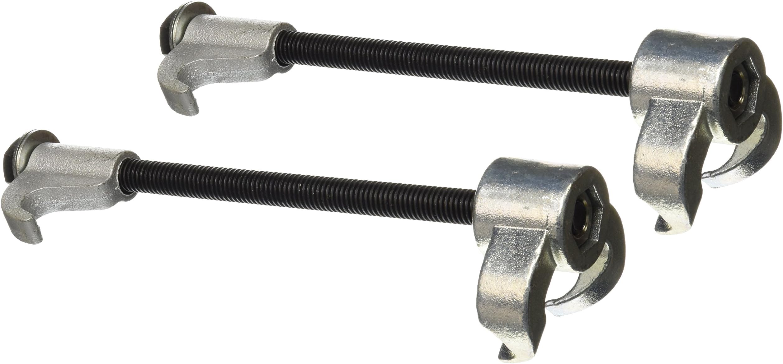 ATD Tools 7551 Macpherson Strut Spring Compressor