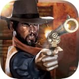 Realistic weather effects and an immersive sound track.