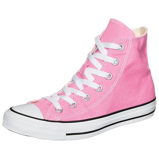 Tenis Casual All Star Converse Ct0446 Original