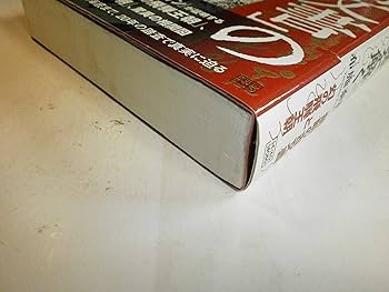 81c8dQEgMDL._AC_UF350,