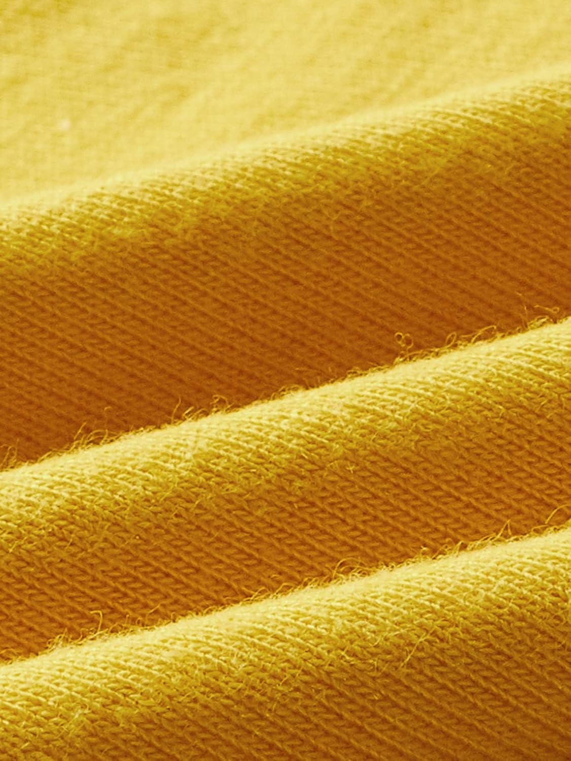 SweatyRocks Women's Tie Dye Crop Tops Crewneck Short Sleeve Letter Print T Shirt Streetwear - Image 6