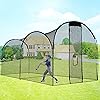 Product Photo 1