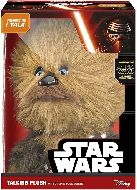 valentines day yoda funko pop