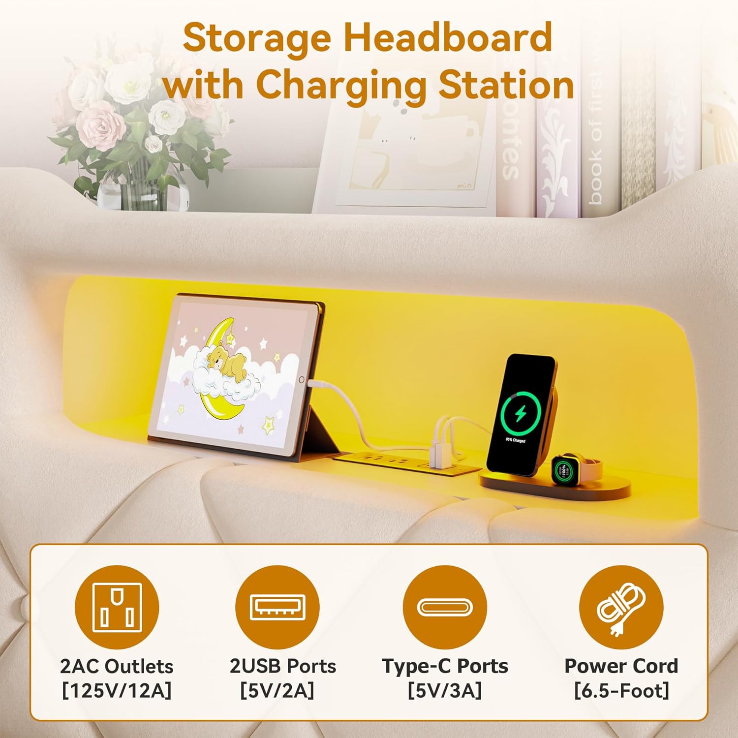 https://m.media-amazon.com/images/I/81c8fOD8QvL._AC_SL1500_.jpg