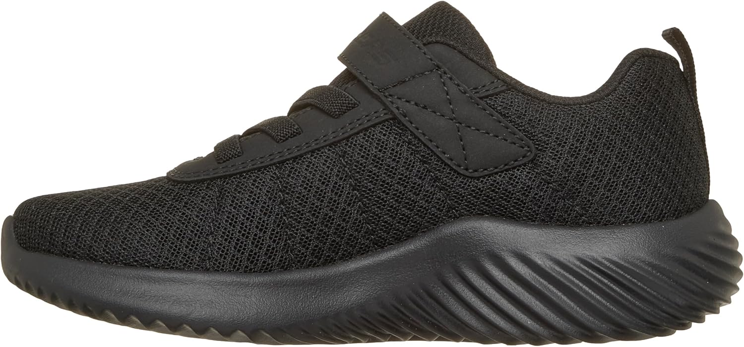 Skechers Kids' Bounder - Baronik image 5