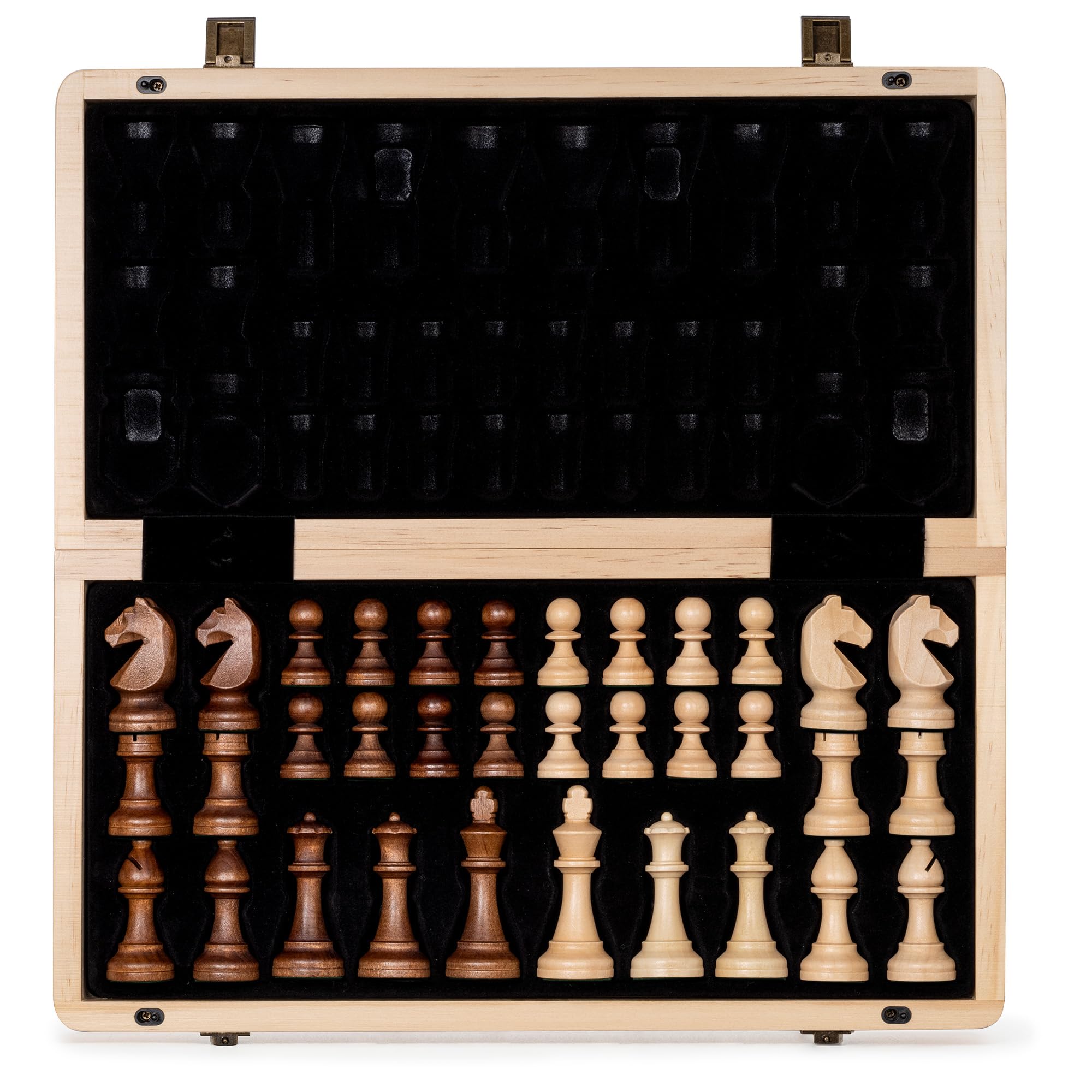 Family board games available on 888 Lots
