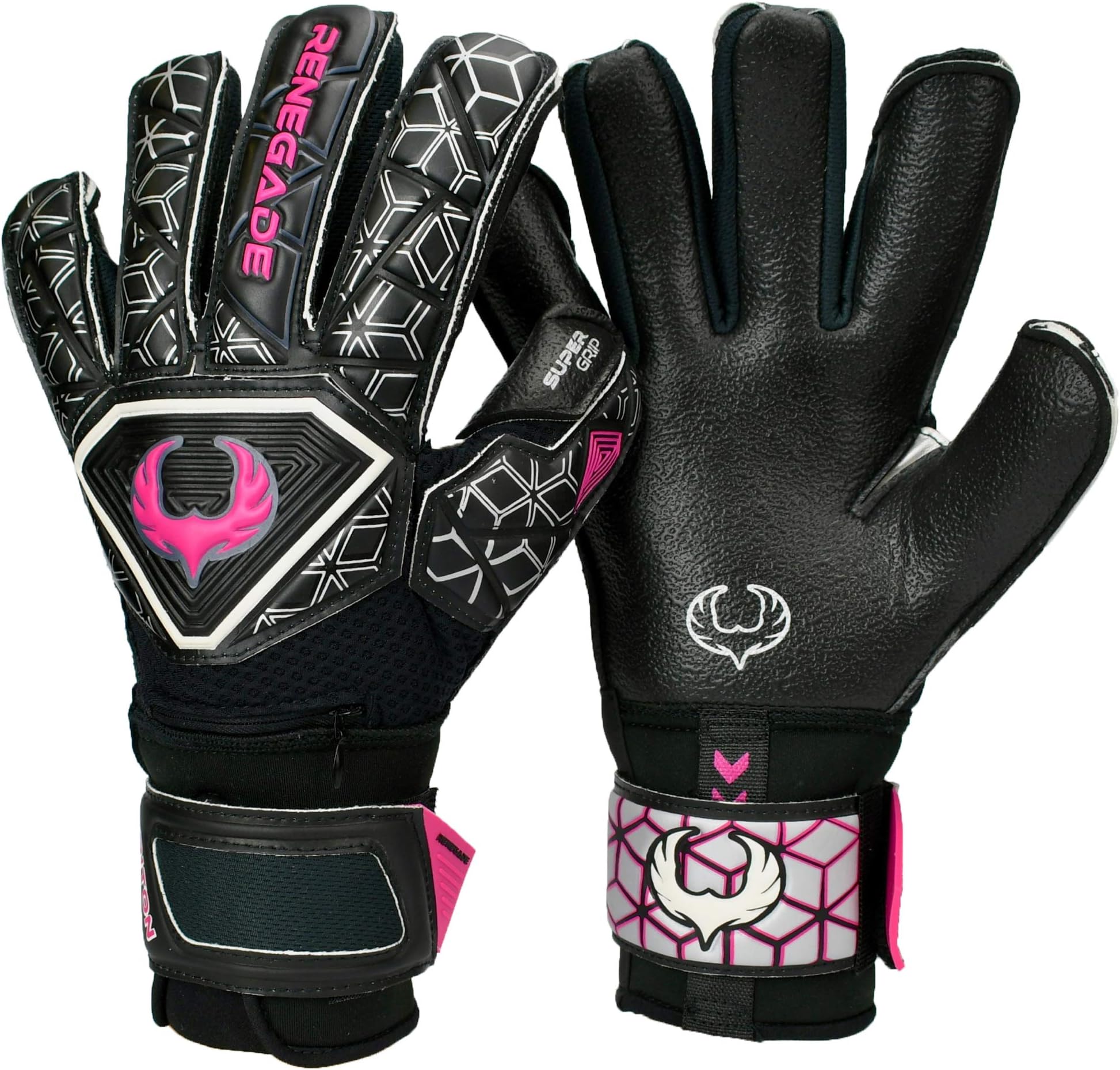 adidas predators goalie gloves