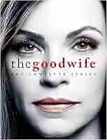 その他 Good Wife The Complete Series [Edizione: Regno Unito] [Import anglais] 2zzhgl6 Amazon.co.jp: The Good Wife: The Complete Series [DVD