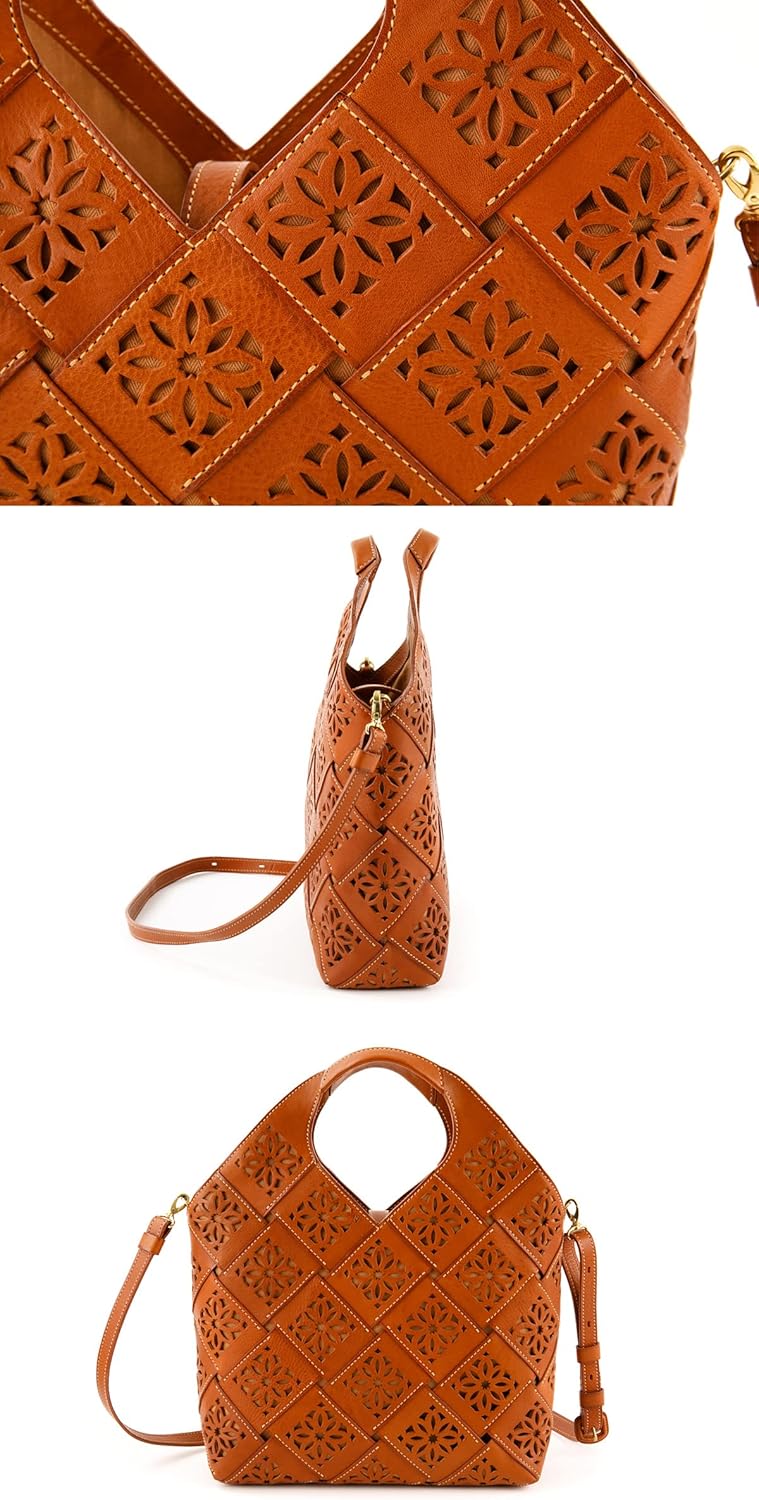 美品⭐️genten   ショルダーバッグ ゴートベーシック 2wayショルダーバッグ｜商品一覧 | 革財布