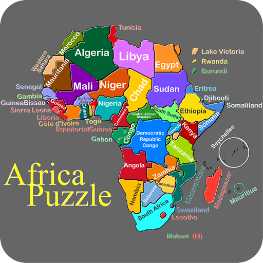 MAP OF AFRICA レコード Map Of Africa – Map Of Africa – Vinyl (Gatefold, LP, Album