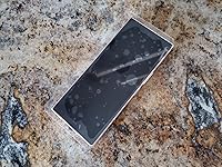 Review Image by J. L. JONES J. L. JONES