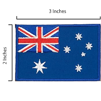 ピンバッジ オーストラリア カンガルー ピンバッジ オーストラリア カンガルー 3971 オーストラリア