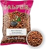 Black Chickpeas Kala Chana - 1.5kg