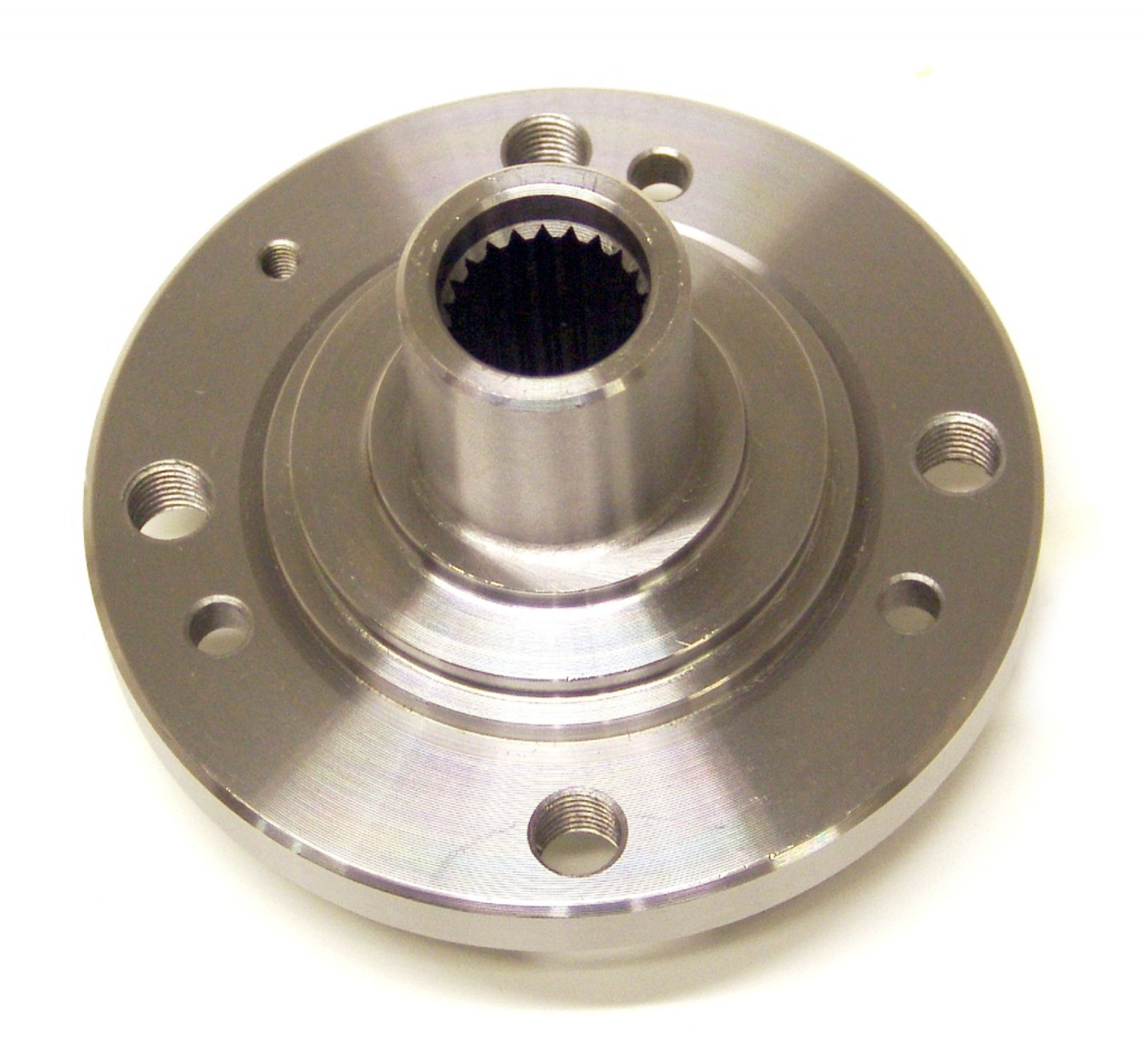 MAPCO Radnabe 26982