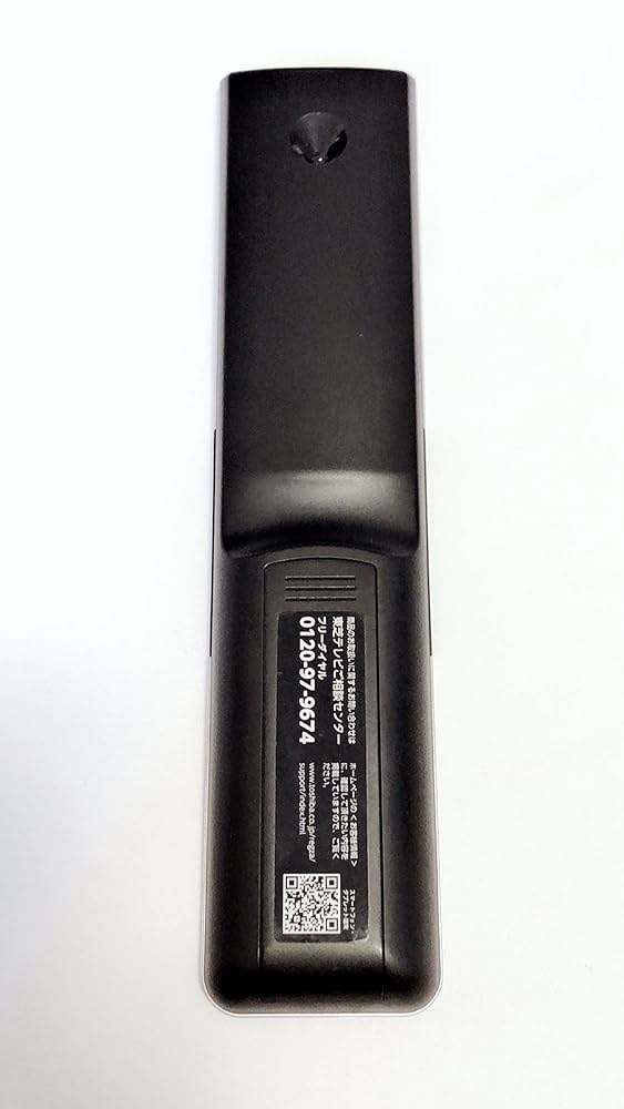 【こば（プロフ必読お願いいたします） 】TOSHIBA REGZA こば（プロフ必読お願いいたします） 】TOSHIBA REGZA こば