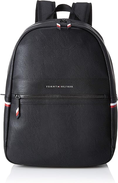 sac louis vuitton 2 main