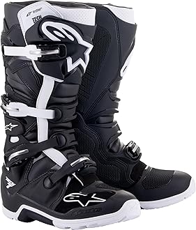 Men's Tech 7 Enduro Boots