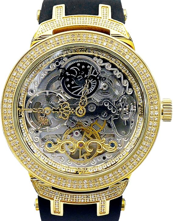 Amazon Joe Rodeo ジョーロデオ 腕時計 Master Jjm81 ダイヤ 2 2ct 新品 付属品完備 メンズ腕時計 腕時計 通販 Amazon Joe Rodeo ジョーロデオ 腕時計 Master Jjm81 ダイヤ 2 2ct 新品 付属品完備 メンズ腕時計 腕時計 通販