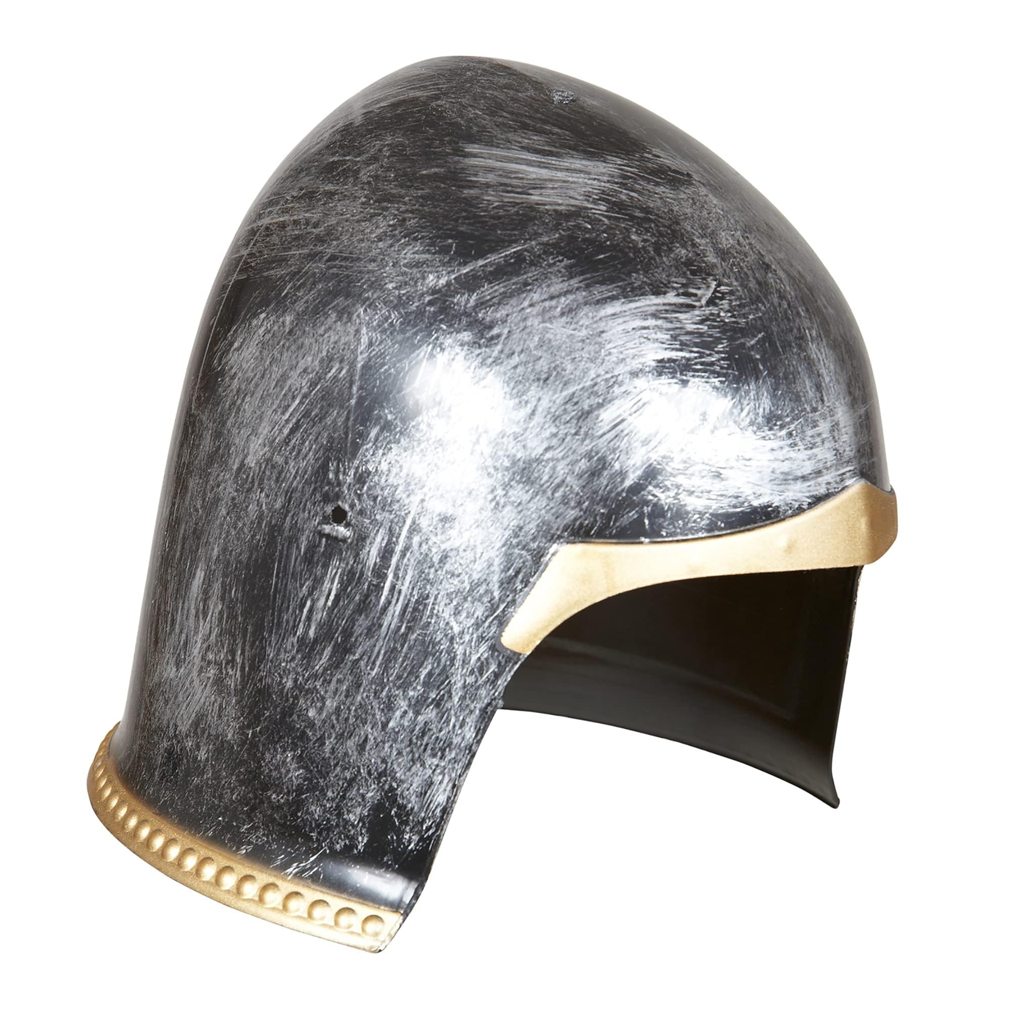 Widmann 01124 ? Medieval Warrior Helmet