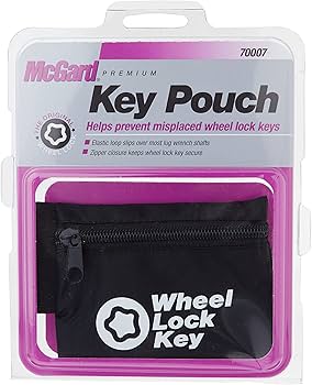 81c8nPi8VnL._AC_UF350,