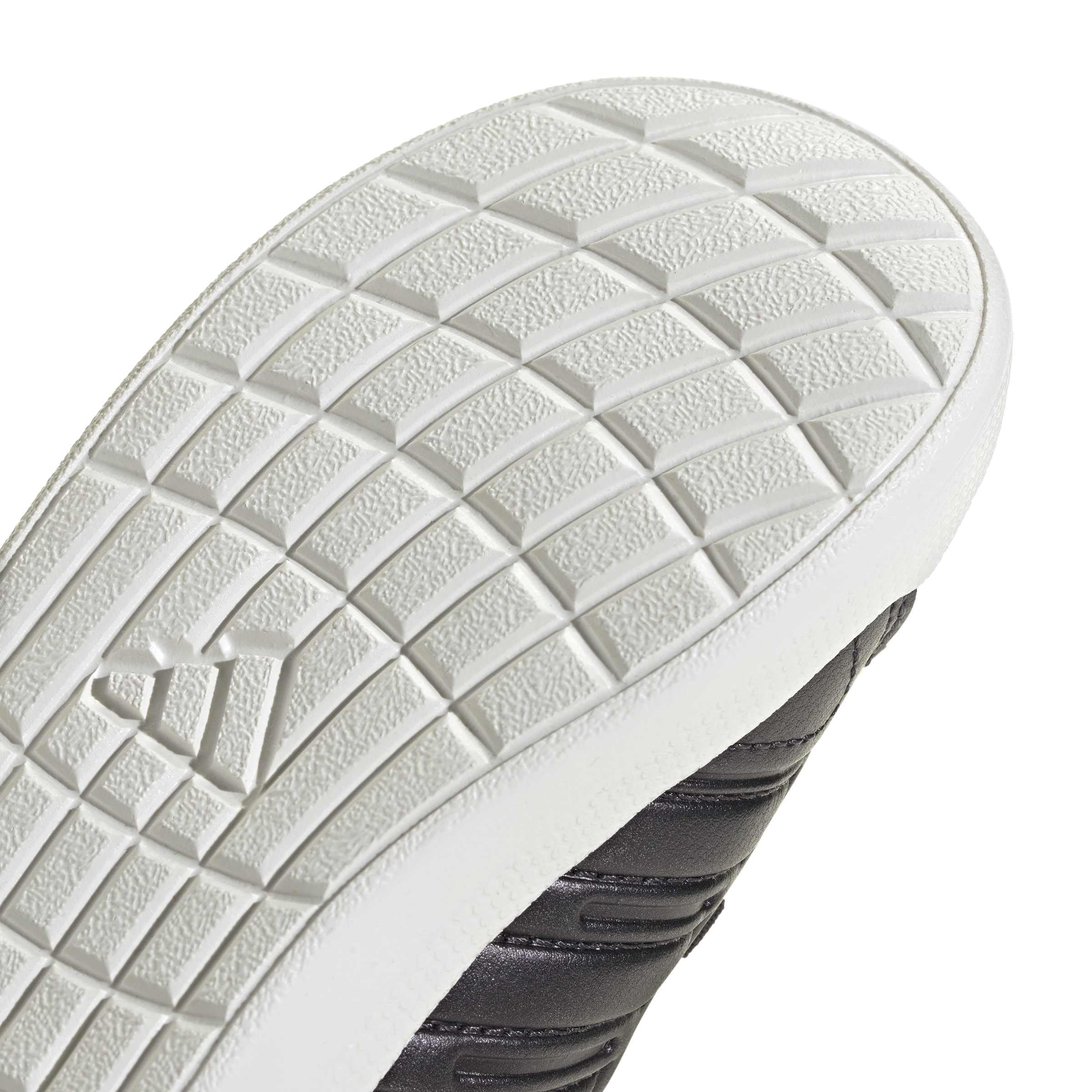 adidas Unisex Kids LIGHTORAMA Court Kids Schuh