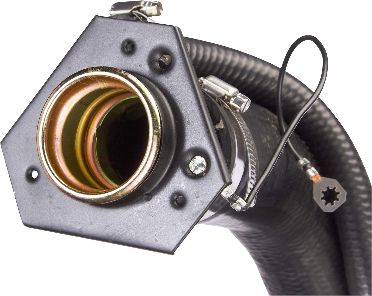 Spectra Premium FN949 Fuel Tank Filler Neck