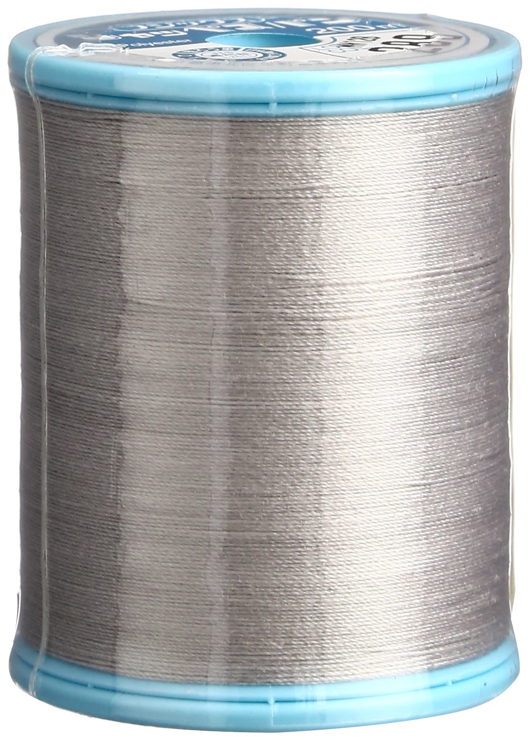 シャインページ　Mサイズ　グレー Amazon.co.jp: フジックス FUJIX シャッペスパン 普通地 用 ミシン糸